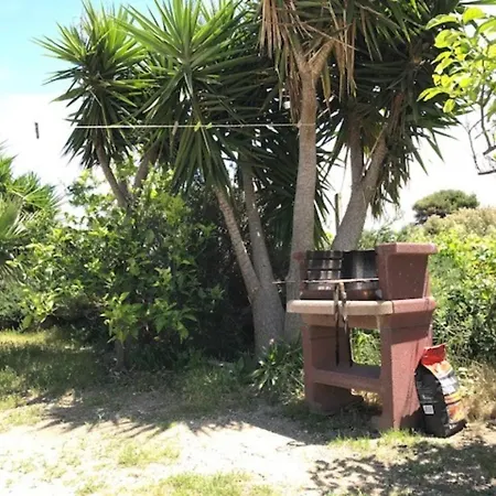 Flow Kite House * Birgi Vecchi