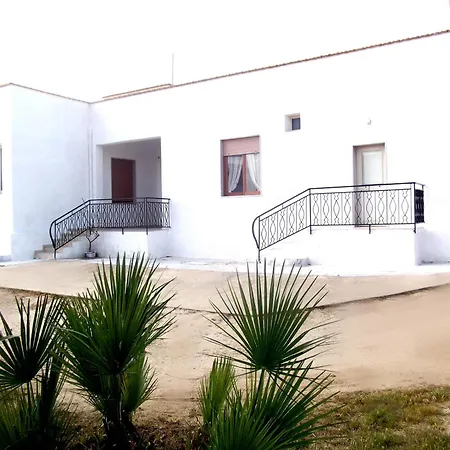 Flow Kite House *